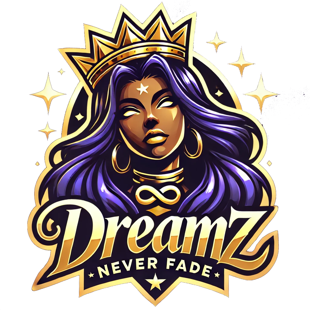 Dreamz Never Fade